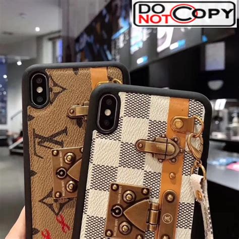 louis vuitton iphone 6 case replica india|real Louis Vuitton.